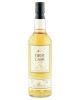 Caol Ila 1983 20 Year Old, First Cask Malt Whisky Circle, Cask 62