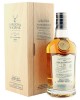 Caol Ila 1984 33 Year Old, Gordon & Macphail Connoisseurs Choice