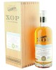 Caol Ila 1990 28 Year Old, Douglas Laing XOP 2018, Cask 12536