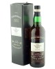 Caperdonich 1977 19 Year Old, Cadenhead's 1997 Bottling with Box