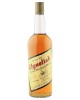 Clynelish 14 Year Old, Royal Marine Hotel Sixties Bottling - 92 Proof