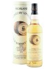 Convalmore 1976 24 Year Old, Signatory Vintage 2001 Bottling with Tube