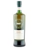 Craigellachie 1999 14 Year Old, SMWS 44.61 - Flower Bouquet with a Love Note