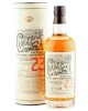 Craigellachie 23 Year Old, Limited Edition 2014 Bottling with Tube - Batch 67-KA23