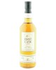 Dailuaine 1975 27 Year Old, First Cask Malt Whisky Circle, Cask 5518