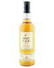 Dailuaine 1975 27 Year Old, First Cask Malt Whisky Circle, Cask 5521