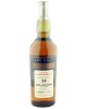 Dallas Dhu 1970 24 Year Old, Rare Malts Selection - 60.54% ABV