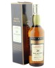 Dallas Dhu 1970 24 Year Old, Rare Malts with Box, 59.91% ABV