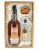 Dallas Dhu 1978 18 Year Old, Signatory Vintage Silent Stills with Box