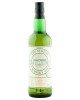 Dallas Dhu 1980 18 Year Old, SMWS 45.7