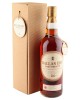 Dallas Dhu 1982 24 Year Old, Historic Scotland Cask Strength with Box