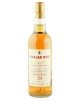 Dallas Dhu 1983 23 Year Old, Historic Scotland Limited Edition Bottling