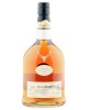 Dalmore 1979 23 Year Old, Cask Strength 2002 Bottling - Cask 595