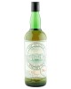 Deanston 1977 14 Year Old, SMWS 79.4