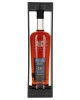 Deanston 1995 26 Year Old Rare Find, Gleann Mor 2022 Bottling - Single Sherry Cask 4392A