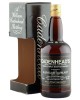 Glen Elgin 1971 18 Year Old, Cadenhead's 1990 Dumpy Bottling