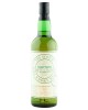 Glen Elgin 1980 18 Year Old, SMWS 85.12 - Stewed Fruit and Lorry Driver's Black Tea