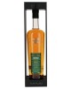 Glen Elgin 1998 23 Year Old Rare Find, Gleann Mor 2022 Bottling - Single Cask 900286