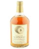 Glen Flagler 1970 23 Year Old, Signatory Vintage