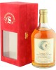 Glen Flagler 1970 23 Year Old, Signatory Vintage with Case