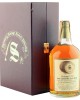 Glen Flagler 1972 23 Year Old, Signatory Vintage with Case