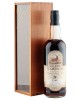 Glen Garioch 1968 29 Year Old, Individual Cask Bottling - Cask #629
