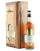Glen Garioch 37 Year Old, Bicentenary Bottling with Presentation Case
