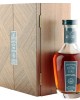 Glen Grant 1952 70 Year Old, Gordon & MacPhail Private Collection, The Queen's Platinum Jubilee 2022