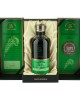 Glen Grant 1964 42 Year Old, Signatory Vintage with Presentation Case