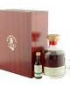 Glen Grant 1965 34 Year Old, Signatory Vintage Millennium Decanter