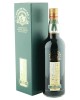 Glen Grant 1970 33 Year Old, Duncan Taylor Rare Auld 2003 Bottling