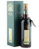 Glen Grant 1970 34 Year Old, Duncan Taylor Rare Auld 2004 Bottling