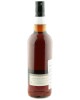 Glen Grant 1974 27 Year Old, Adelphi Distillery 2001 Bottling