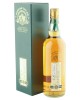 Glen Grant 1974 33 Year Old, Duncan Taylor Rare Auld Cask Strength