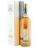 Glen Grant 1974 34 Year Old, Duncan Taylor Rare Auld 2009 Bottling