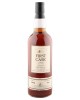 Glen Grant 1976 24 Year Old, First Cask Malt Whisky Circle, Cask 2894