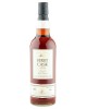 Glen Grant 1976 24 Year Old, First Cask Malt Whisky Circle, Cask 2885