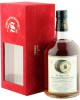 Glen Grant 1976 26 Year Old, Signatory Vintage with Presentation Case