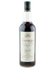 Glen Grant 1977 28 Year Old, The Coopers Choice 2005 - Sherry Cask