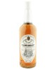 Glen Grant 33 Year Old, Eighties Gordon & MacPhail Bottling