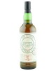 Glen Keith 1968 34 Year Old, SMWS 81.3