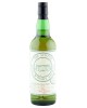 Glen Mhor 1975 29 Year Old, SMWS 57.14 - Old But Not Wrinkly