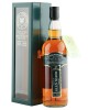 Glen Mhor 1982 27 Year Old, Cadenhead's 2010 Closed Distilleries Bottling - Sherry Cask