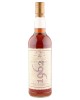 Glen Moray 1962 34 Year Old, Murray McDavid Single Cask #4115