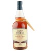 Glen Moray 1974 28 Year Old, Distillery Manager's Choice 2002 Bottling