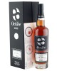Glen Moray 1988 34 Year Old, Duncan Taylor The Octave 2022 Bottling with Box - Cask 7037449
