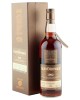 Glendronach 1992 24 Year Old, Oloroso Sherry Single Cask #226 with Box - Batch 14