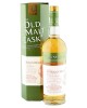 Glendronach 1995 14 Year Old, Old Malt Cask - Passchendaele Bottling