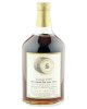 Glenfarclas 1959 34 Year Old, Signatory Vintage 1994 Bottling