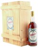 Glenfarclas 1959 42 Year Old, Christmas Malt - Historic Reserve No. 4